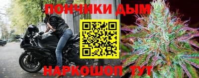тгк Ирбит