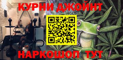 тгк Ирбит