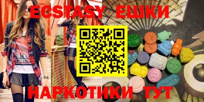 тгк Ирбит