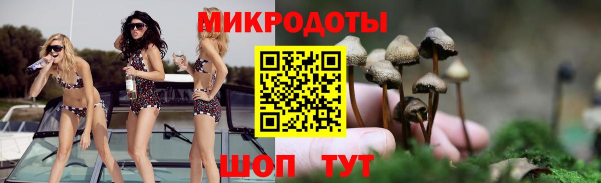 Галлюциногенные грибы мухоморы Кыштым
